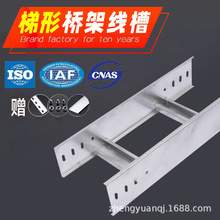 ��\��ʽ��ָܷ�ʽ�������ܲ��P䓟���\�����g����������|���