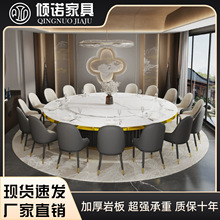 �Ƶ��p���Ұ����늄���늴Št�Ұ���������A�������̄��ò��