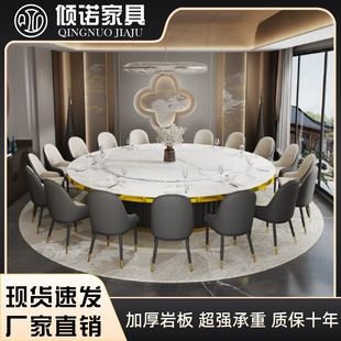 �Ƶ��p���Ұ����늄���늴Št�Ұ���������A�������̄��ò��