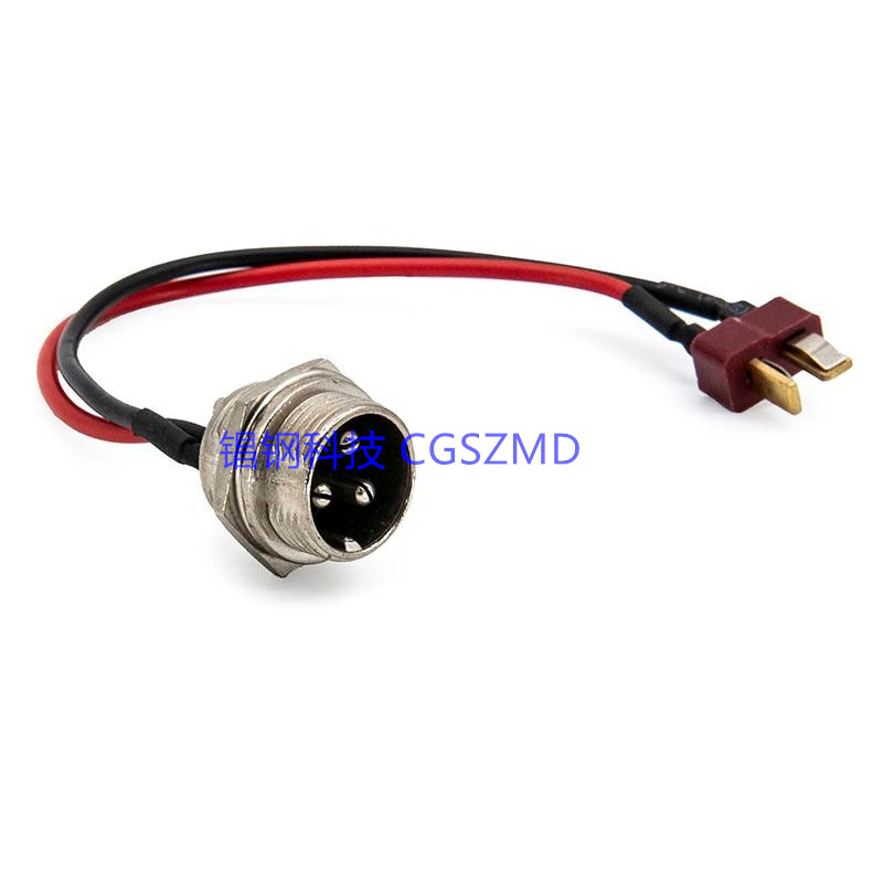 Electric bikes Electric scooters �ź�IP67��ͷ ��������������