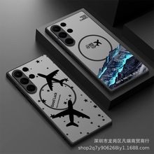 mS25 FEwCɽ֙CS23ȦwS24FEˤo