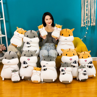 ���l�¿�}��ë�q��߹��пɐ۴���С�������ޱ��탺ͯŮ���Y��