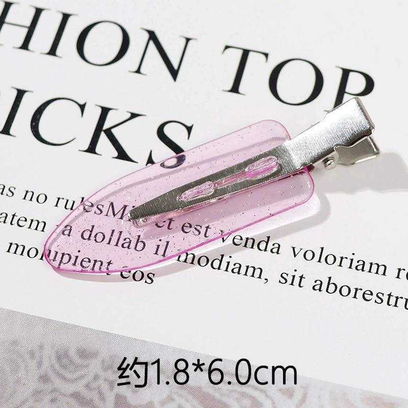 Заколка для волос, зажимы, hairpins, набор материалов кремового цвета, аксессуар для волос, ручная работа