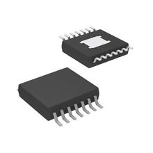 LM5010MHX/NOPB Texas Instruments DC-DC Adjustable S