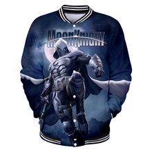 Moon Knight Cresent Dart�¹��Tʿ����С��2022�¿��\�ӊA�˷�