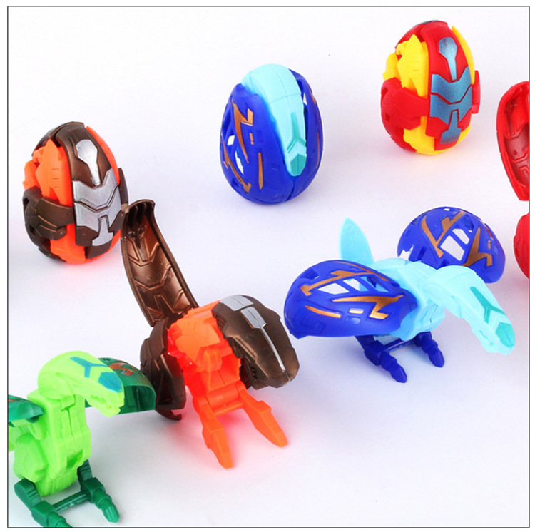 Regalos de Navidad brillante collar Santa Claus pulsera juguetes para niños regalos de vacaciones para estudiantes niños