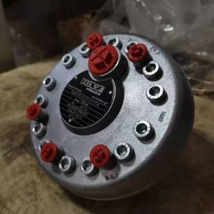 ������R �߉������� R 5.7