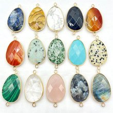 �羳���u ��Ȼˮ������댚ʯ��߅�������B���� DIY���������