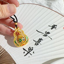 ɳ���Ʒ�m�Ųʻ��z�U���D�Ӻ��J�������p��С���OӋ���i���