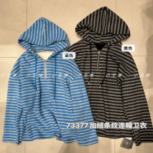 С����73377�����¿����ɴ�����mm������м���������ñ����
