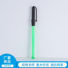 ��Ӧ����led�Ʒ���ָ�Ӱ���ɫ��ͨ��ʾָ�Ӱ���ʾ��Яʽָ�Ӱ�