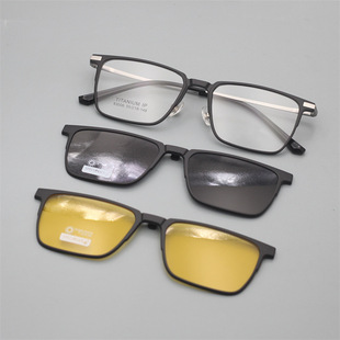 TR⁳��p��������һ���Rȫ��ƫ��̫��R���ҕɢ���_܇��ѣ��ī�R