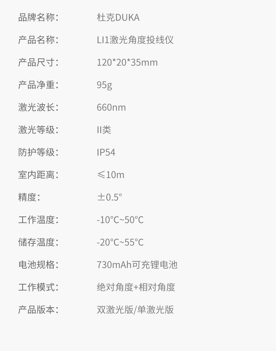 8eb47b5764a36e8229089a4a5dd48a