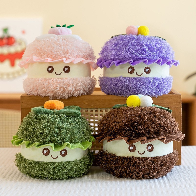 8 pulgadas muñeca agarra muñeca pequeña boda pulverización muñeca juguete de peluche actividad agarra 8 pulgadas 20cm al por mayor