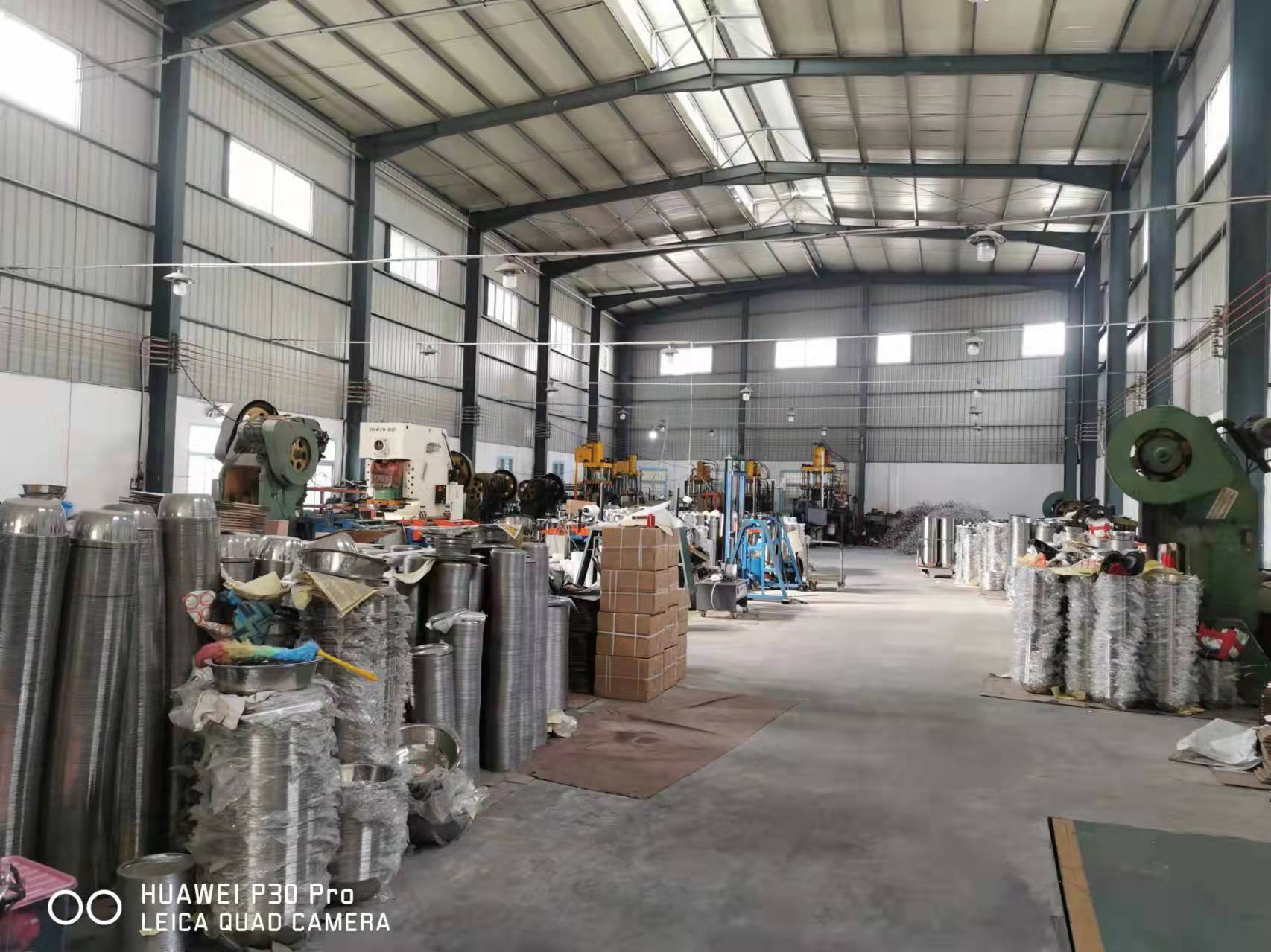 微信图片_20211106113229