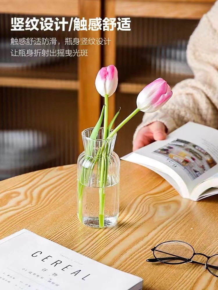 微信图片_20230815102140