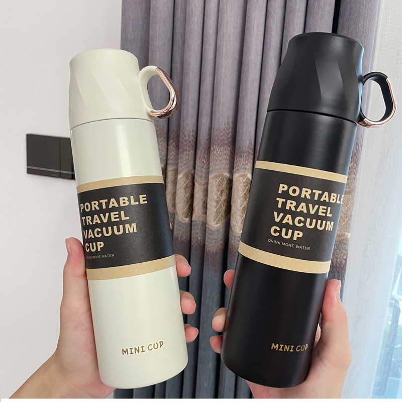 IMG_3999(20210824-100145)_副本_副