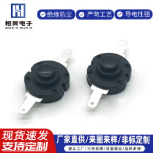 ֱ�N�A�����Ͳ���o�_�Pһ�_һ�P���_�NƬֱƽ�_�S�^���i