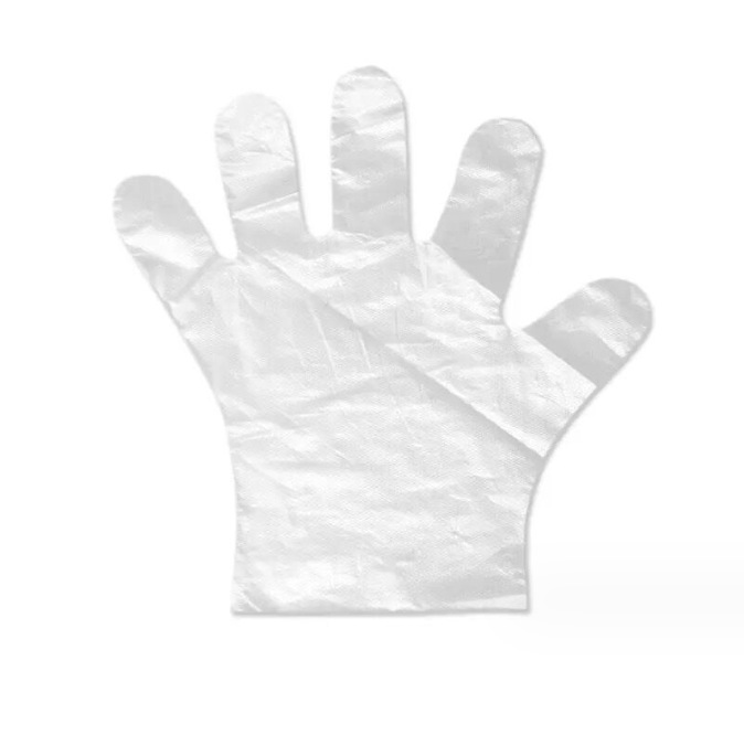 Limpiador de horno potente spray elimina grasa cocina estufa