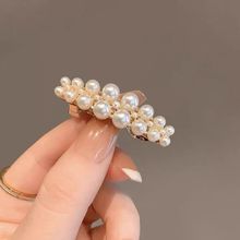 �����{�������黨�����K�l��Ů2025�¿���L����߅�A�h��߅�A