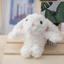 �����ô��������ë�q��ߒ��耳׿۹���diy�������Ů��С�Y��