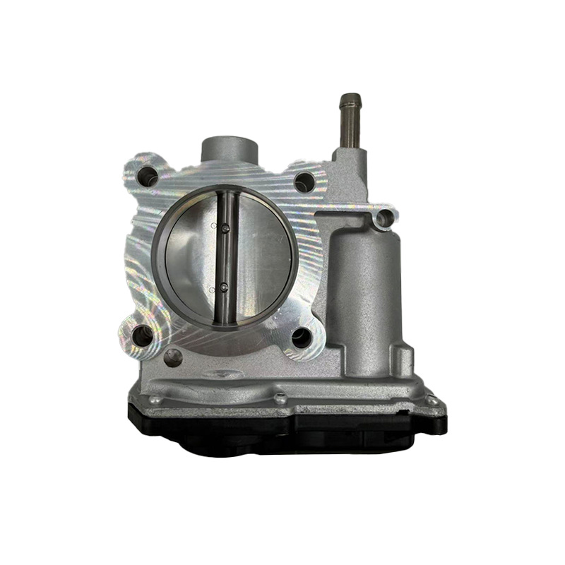 Suitable for Toyota Throttle Body Assembly 22030-37060 22030-37050 22030-0t050