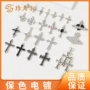 手工外贸跨境合金吊坠