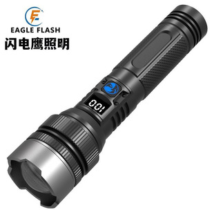 �羳��Ʒ��늳����h����ʰ׼��┵�@��������늑��⏊�����Ͳ