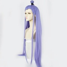 ��߸֮ħͯ��������cos�ٷ�������ɫͷ���ŷ����˼�cosplay��ֱ��