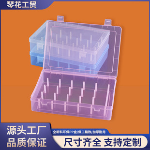 �F؛ᘾ��ж๦�ܴ̽��p�x����͸��pp�����p�ӼҾ��ռ{�й��S���l