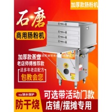 �¿��c�ۙC�����õ�䁔[�ؔ��Ӻ����P�������ۙCȫ�Ԅ�ʯĥ�c�ۙC