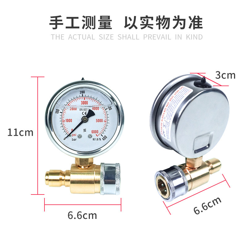 O1CN01eCcasu29DclnyfASZ_!!2624