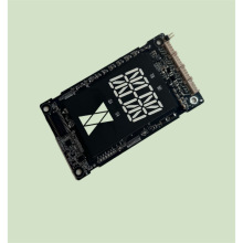 ˹ @ʾг@ʾMCTC-HCB-D630-MDS@ʾ