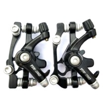 �y��ǰ�x܇��F160 R140���x��ɽ��܇��ɫǰ����x�b��160MM��Ƭ