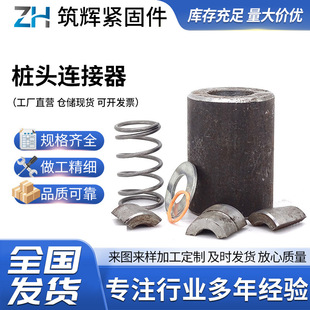 䓽��B����Ͳ�A����䓽��B����Ͳ����g�����w��Ͳ�B�������^��Ͳ