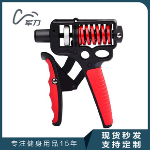 �S��ֱ�����{�����������������{����������������Ӗ����������