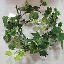 ���������~�ٗl�G�~ֲ��ٻ��������~��픹ܵ��b����ϻ����ھGֲ