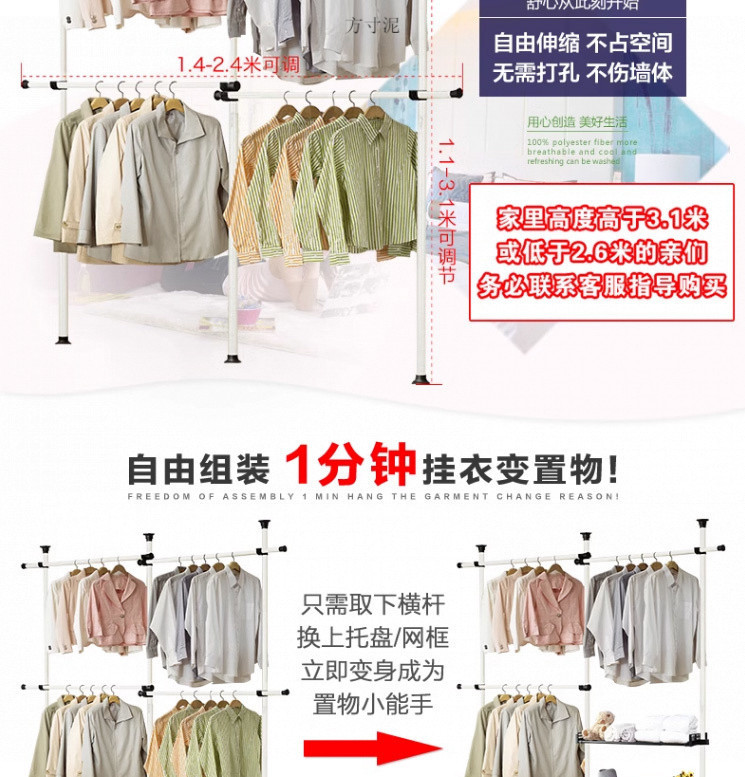 14372c6e-ec52-4ed3-8750-39d04295cc6b.jpe