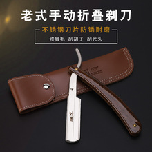 �S��ֱ���L��̿���ʽ�քӹκ���횵����l��Ę��ü�굶�l�ȵ���