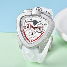 SF؛l羳Qmζ๦ܷˮҹʯӢֱ