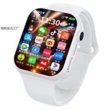 �֙C�m�Ã�ͯ�Ԓ�ֱ�����5g��λ��ˮС�W�����и������ɲ忨