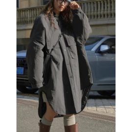 休闲裤;毛衣;女式T恤