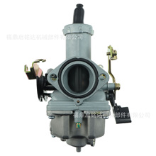 PZ30B���ٱ� ������ CG175 200 250 CQR TRX XT XR XL250 Ħ��܇