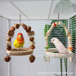 �W�^�����ǧ����ī�~��ĥ��Ғʳ������о�Թ��M�Ͽ�ҧ�B�����Ʒ