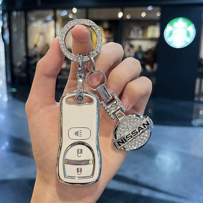 Car key bag – R30 Car Key Case