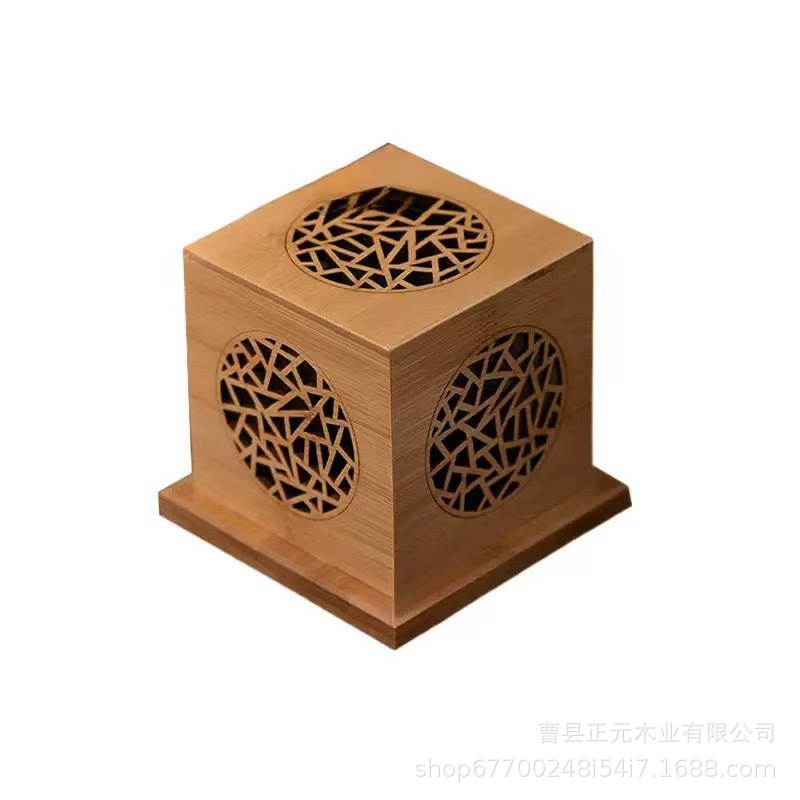 微信图片_20250811101219_25