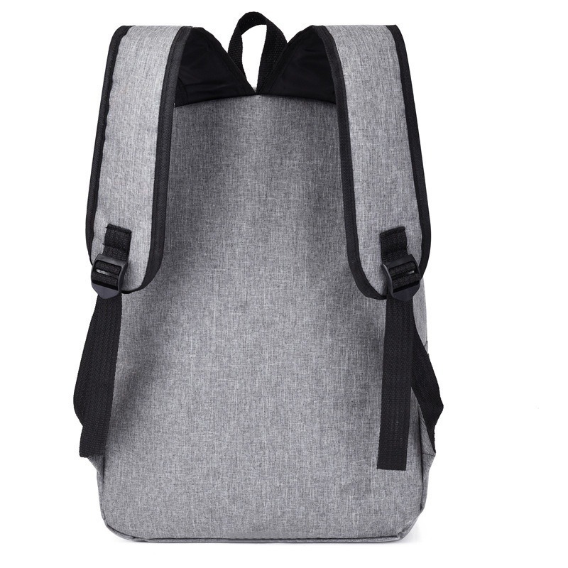 6_339ecaf379453d9ce349a239f75d