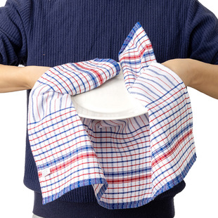 ���Q���N���l ���W�����L��ϴ����ٝ���ɫ�������Ứ�N�������