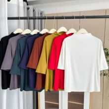 ���ء������¿�200����MM�ٴ��������������Ӵ���Ůװ��4655