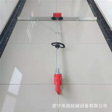 ������늄ӹ�ƽ�� ��y��ˮ��·������ƽ�� �ַ�ʽ������ƽ��